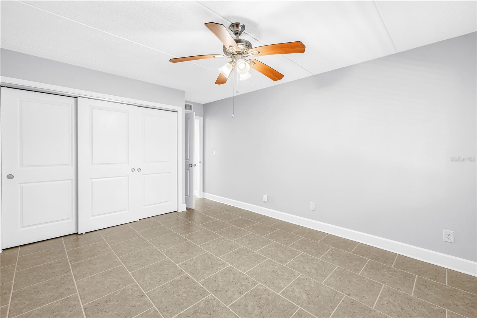 4435 1ST ST NE #104, ST PETERSBURG, FL, 33703