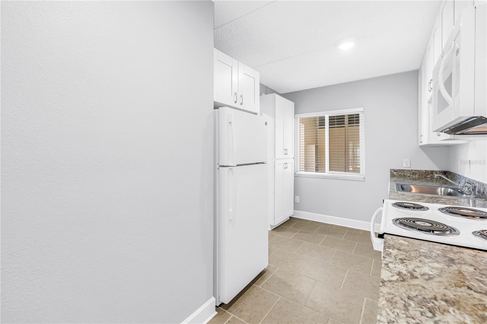 4435 1ST ST NE #104, ST PETERSBURG, FL, 33703