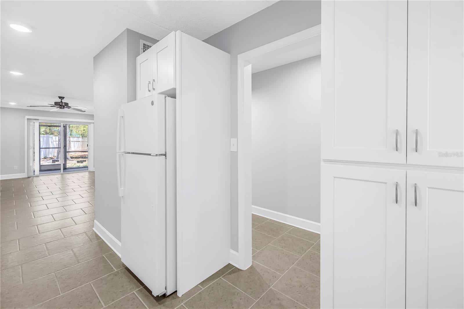 4435 1ST ST NE #104, ST PETERSBURG, FL, 33703