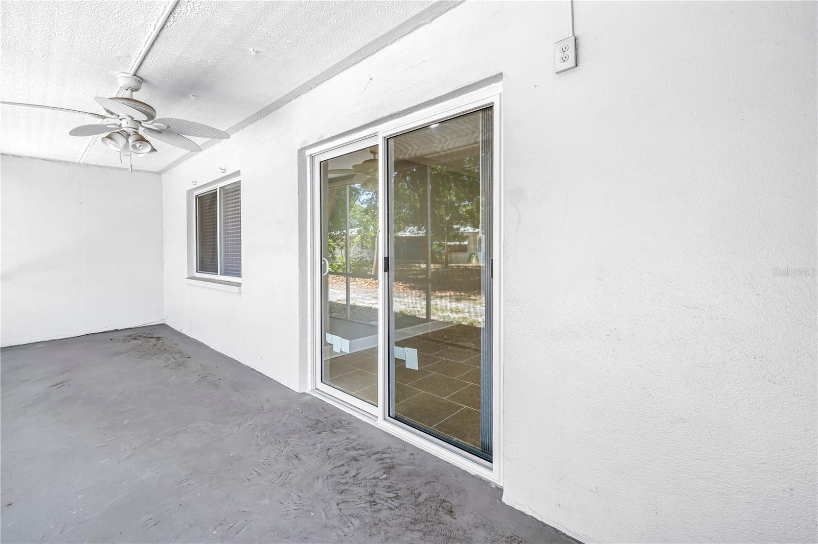 4435 1ST ST NE #104, ST PETERSBURG, FL, 33703