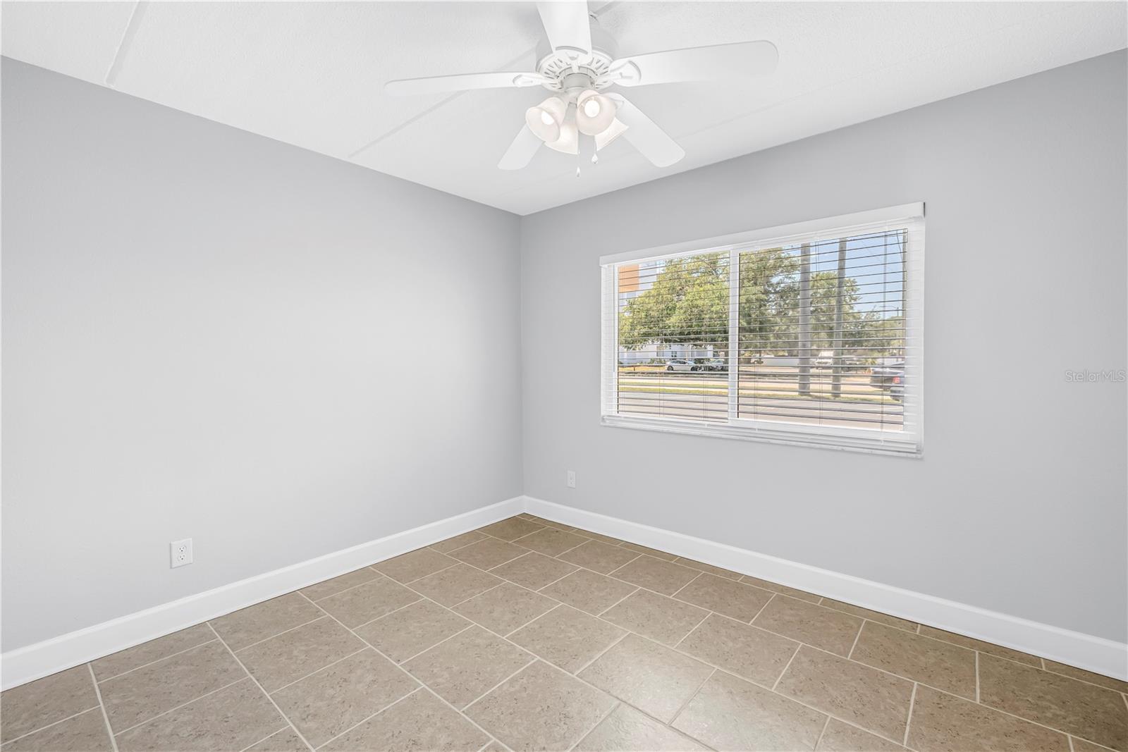 4435 1ST ST NE #104, ST PETERSBURG, FL, 33703