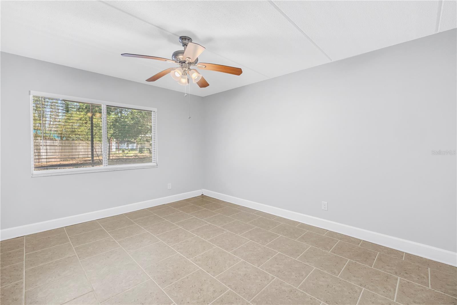 4435 1ST ST NE #104, ST PETERSBURG, FL, 33703