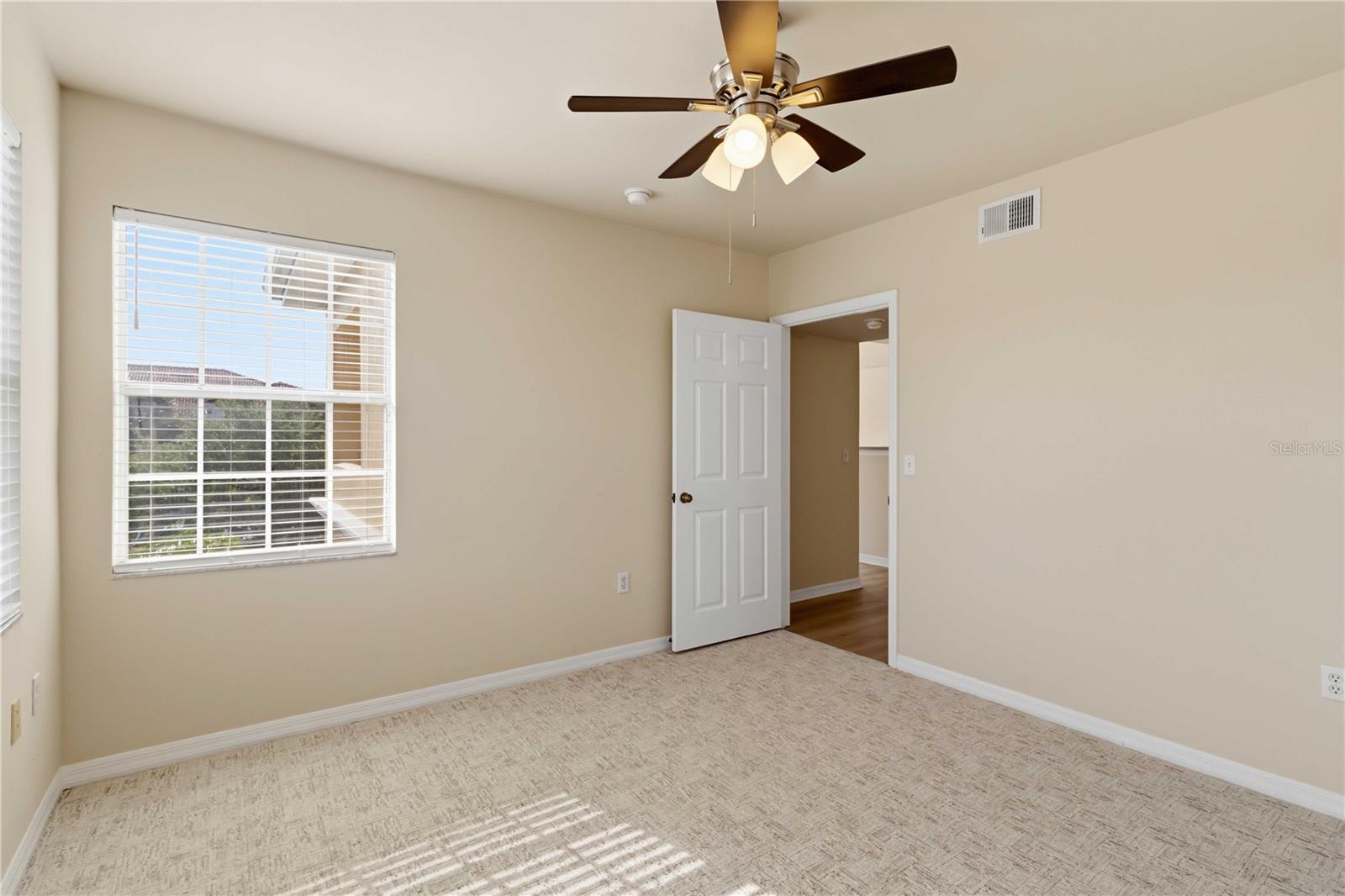 1025 VILLAGIO CIR #204, SARASOTA, FL, 34237