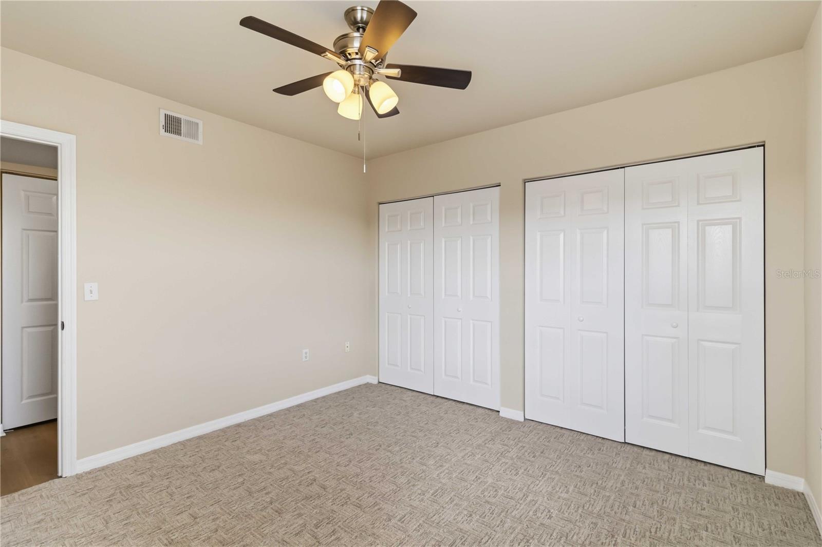 1025 VILLAGIO CIR #204, SARASOTA, FL, 34237