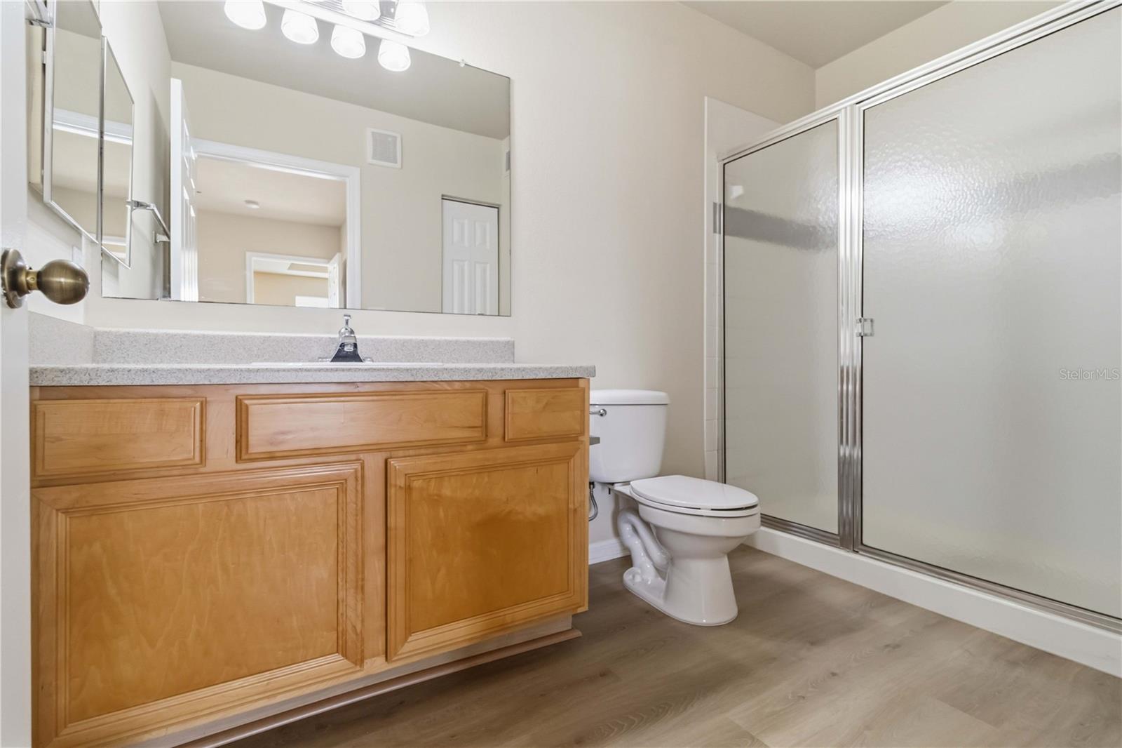 1025 VILLAGIO CIR #204, SARASOTA, FL, 34237