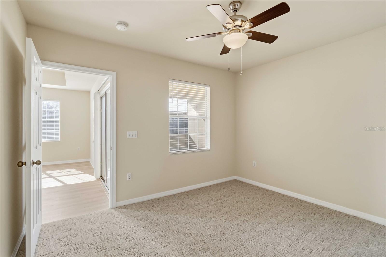 1025 VILLAGIO CIR #204, SARASOTA, FL, 34237