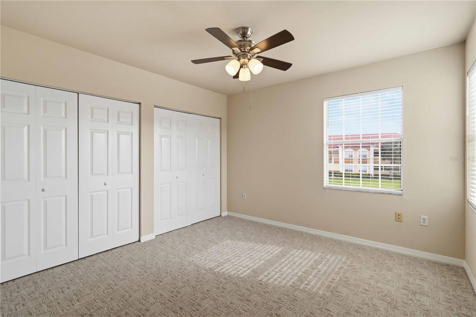 1025 VILLAGIO CIR #204, SARASOTA, FL, 34237