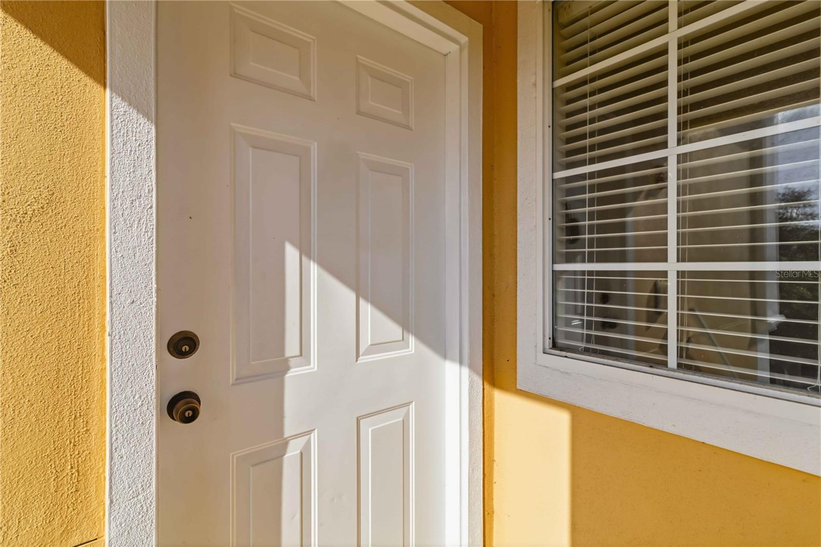 1025 VILLAGIO CIR #204, SARASOTA, FL, 34237