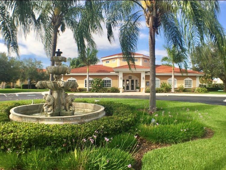 1025 VILLAGIO CIR #204, SARASOTA, FL, 34237