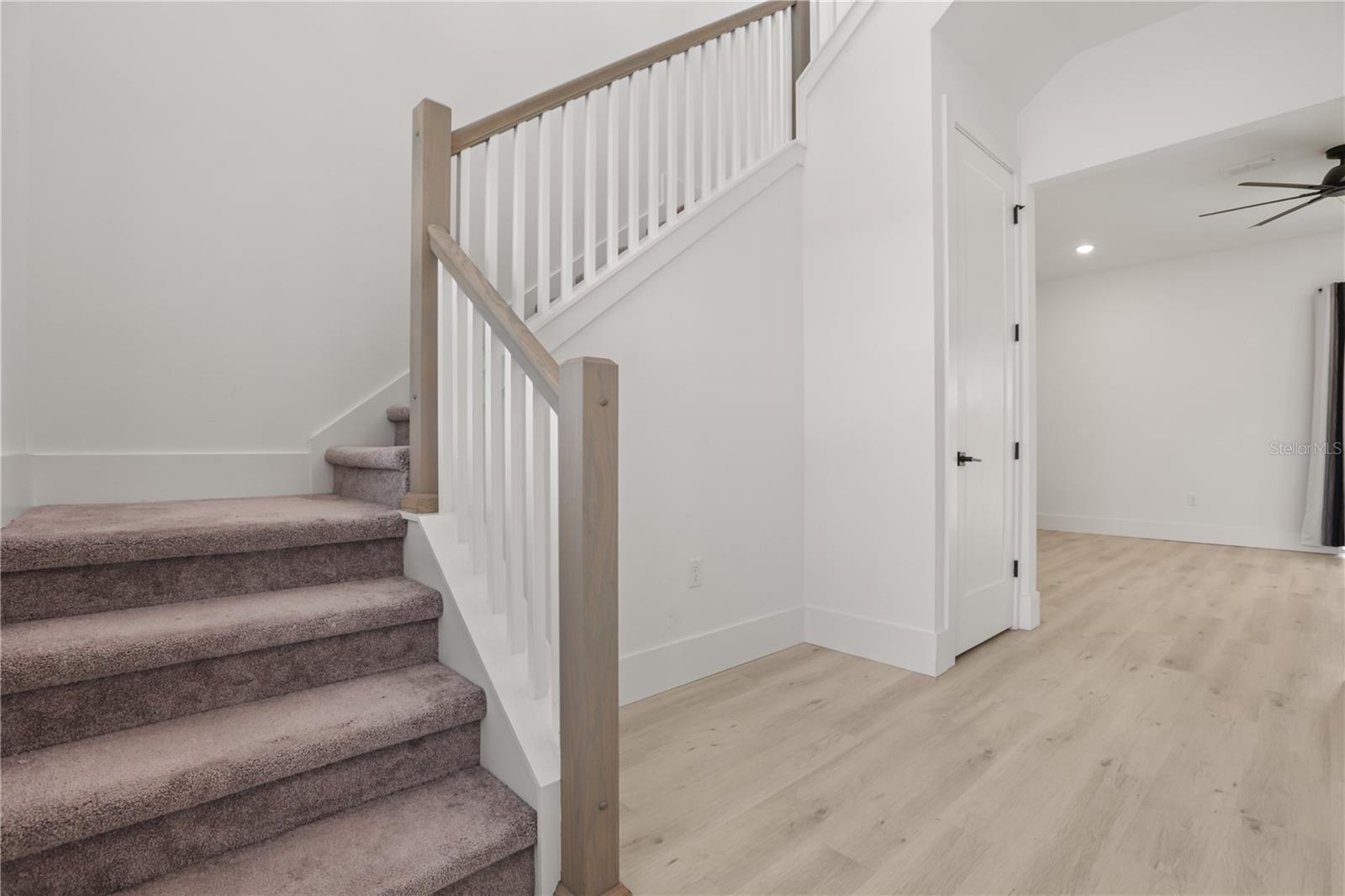 2137 BRIGHTON LN, ORLANDO, FL, 32817