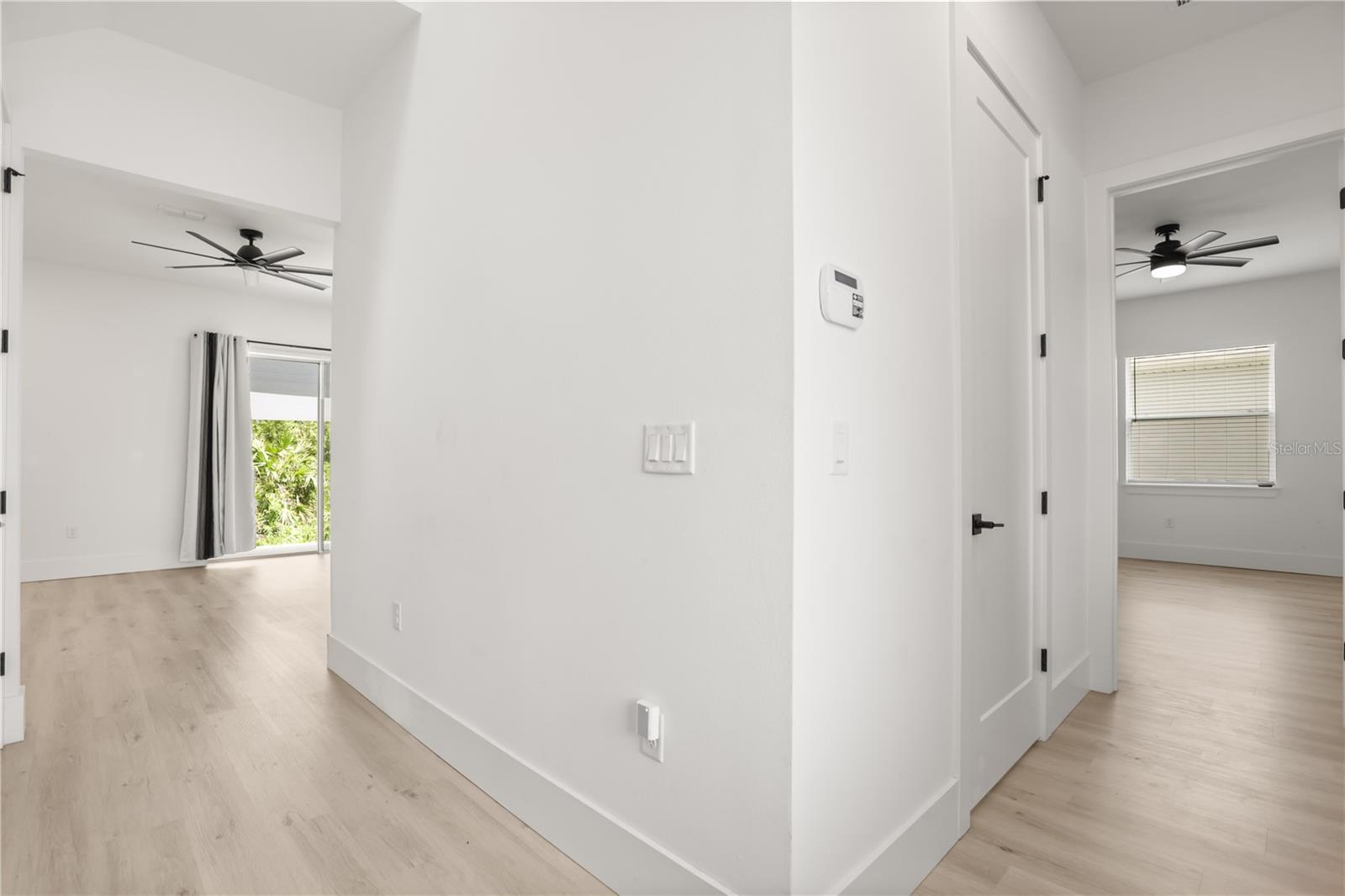 2137 BRIGHTON LN, ORLANDO, FL, 32817