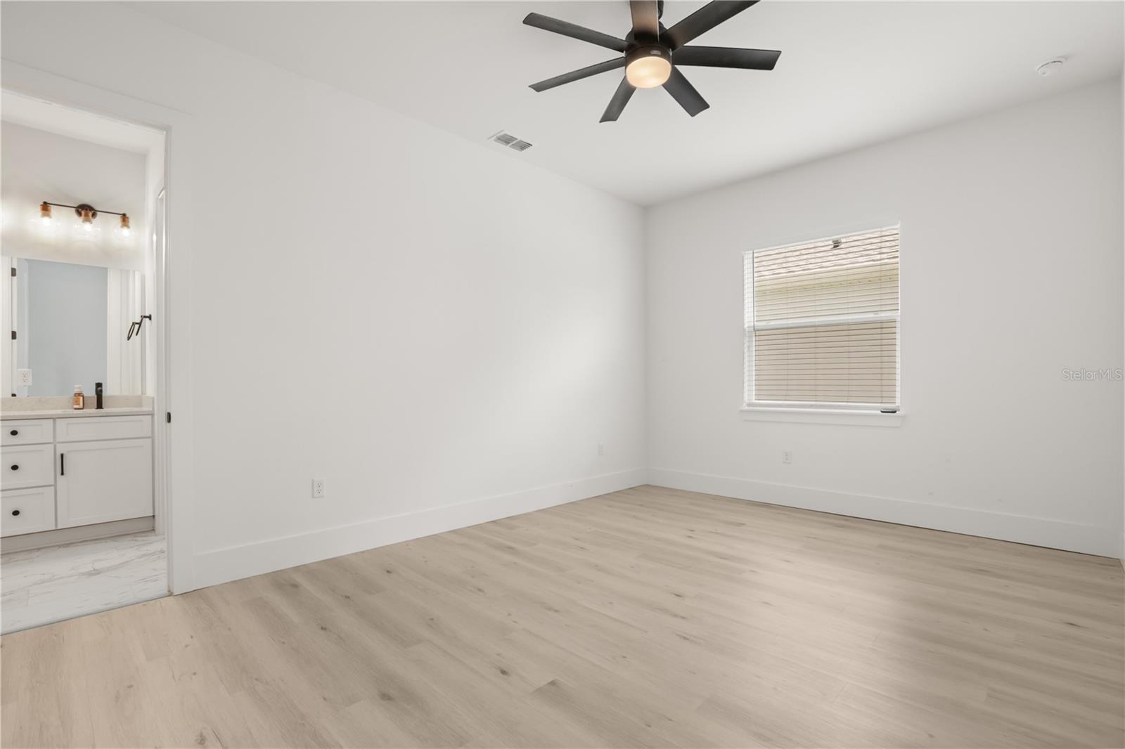 2137 BRIGHTON LN, ORLANDO, FL, 32817