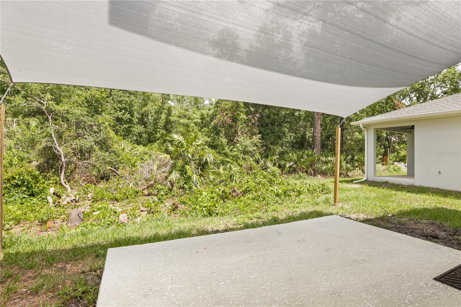 2137 BRIGHTON LN, ORLANDO, FL, 32817