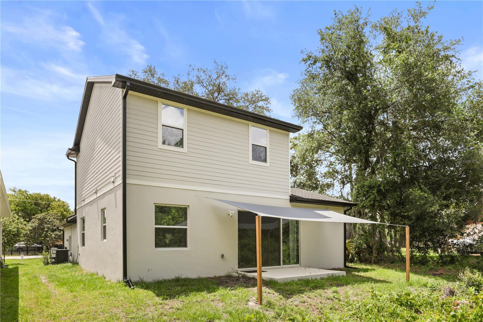 2137 BRIGHTON LN, ORLANDO, FL, 32817