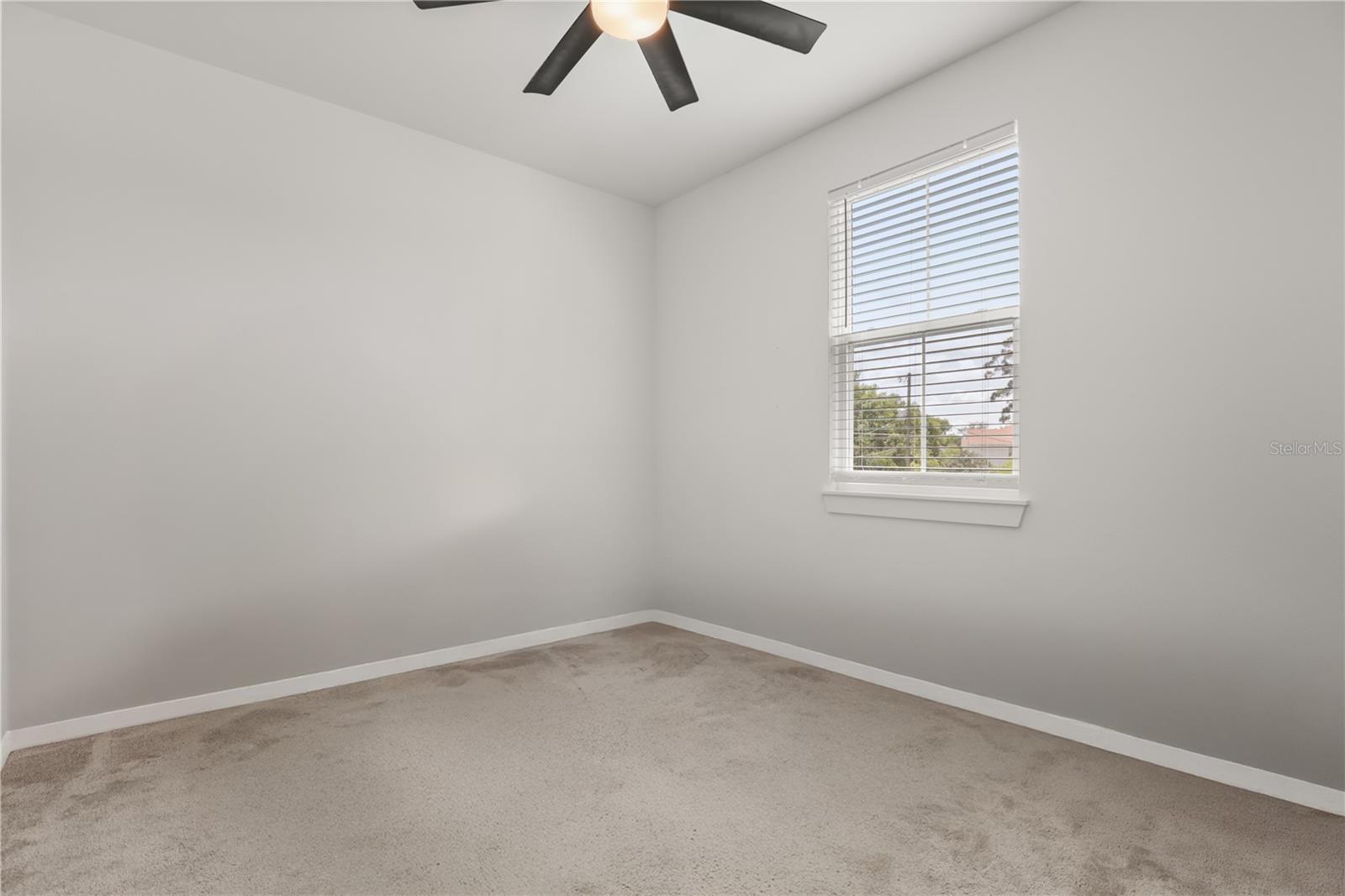 2137 BRIGHTON LN, ORLANDO, FL, 32817