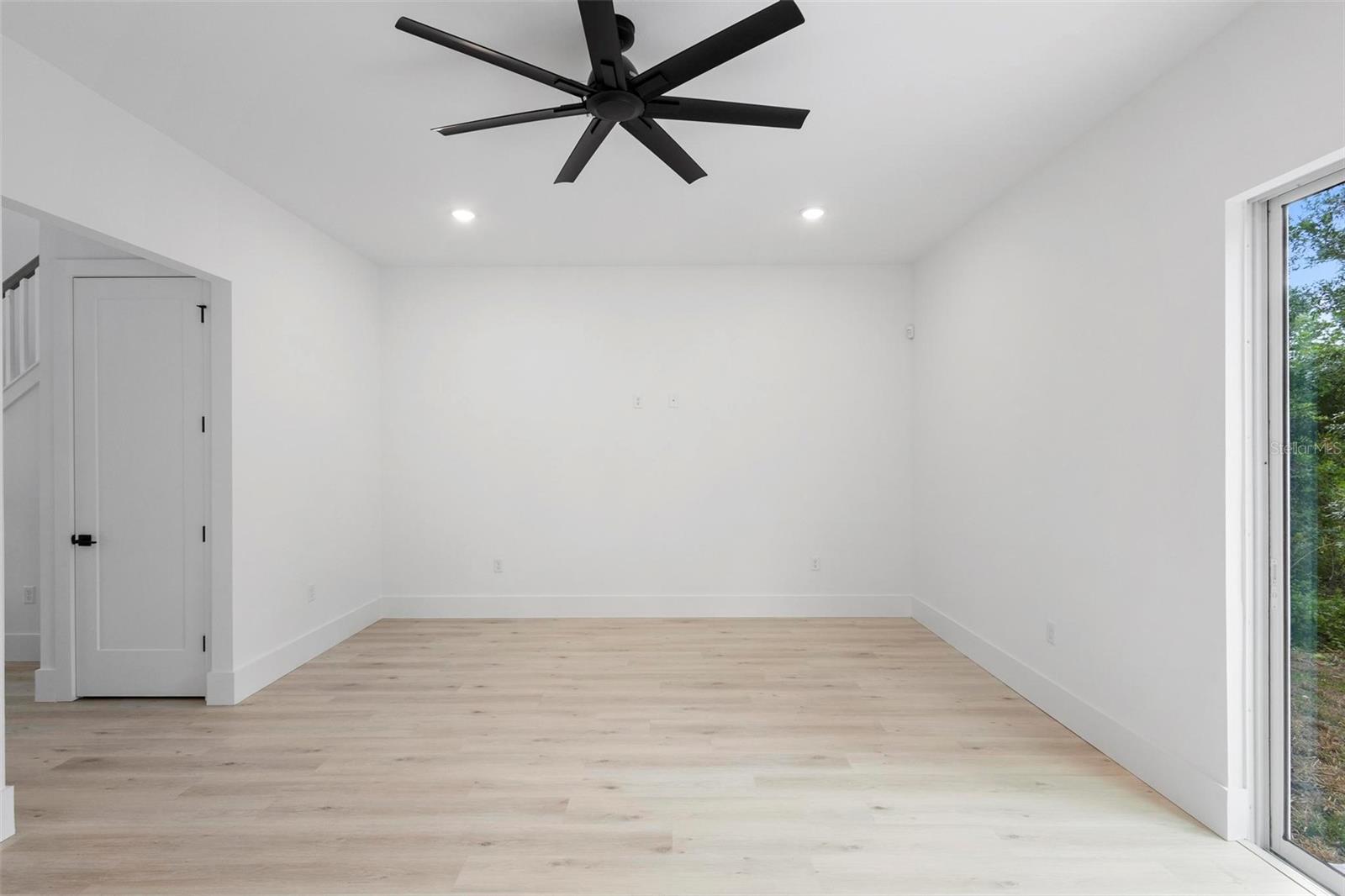 2137 BRIGHTON LN, ORLANDO, FL, 32817