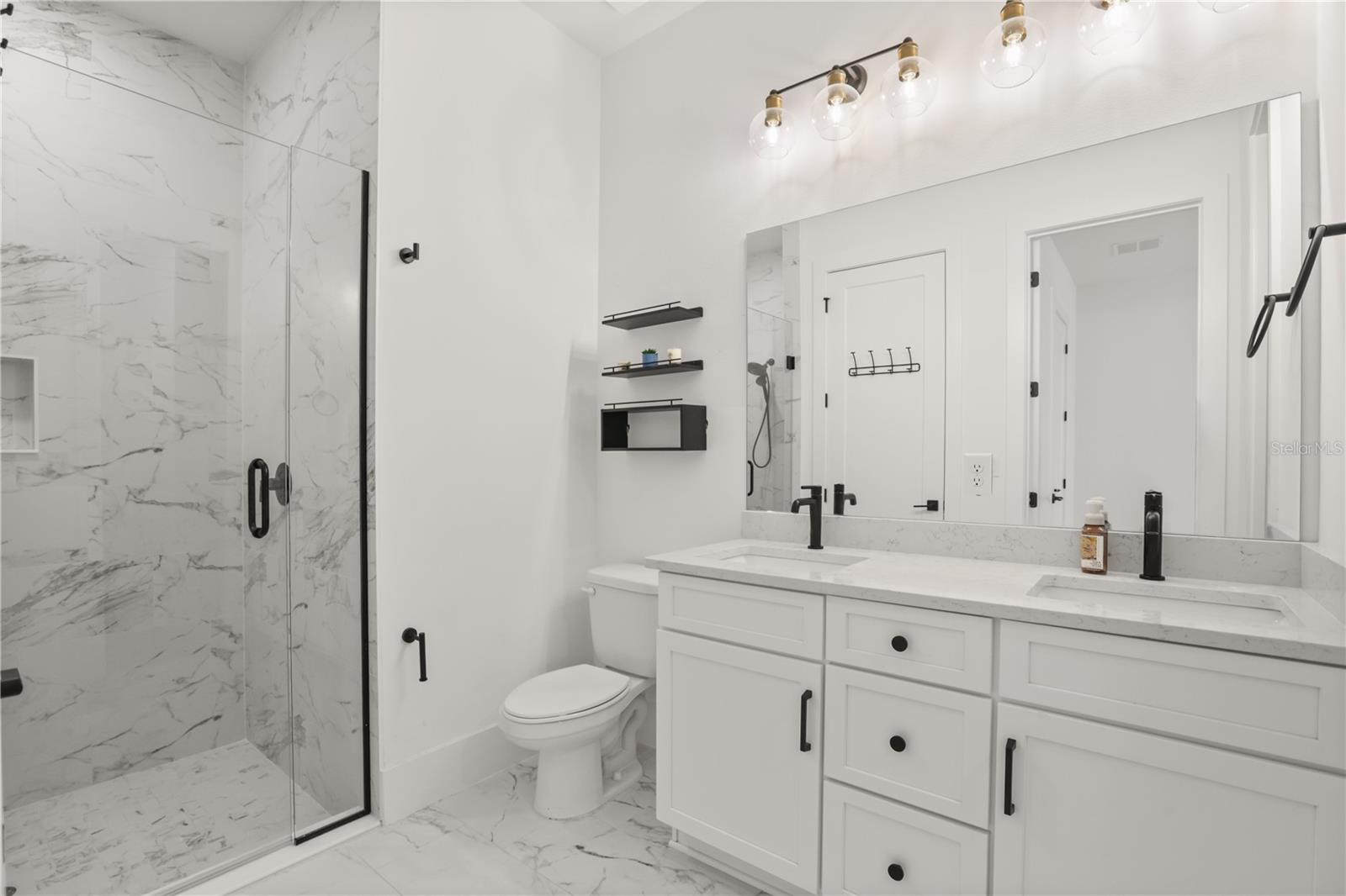 2137 BRIGHTON LN, ORLANDO, FL, 32817