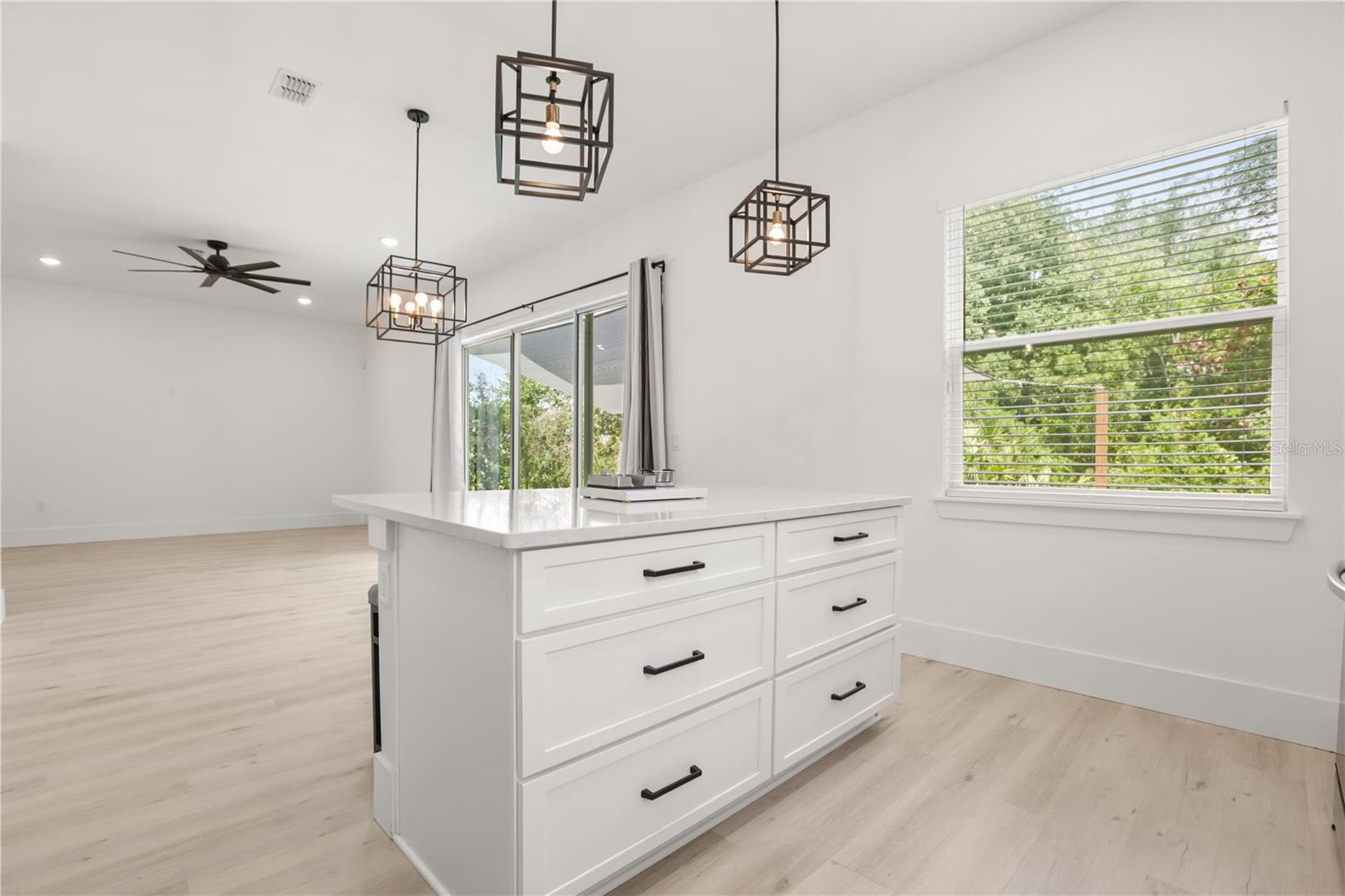 2137 BRIGHTON LN, ORLANDO, FL, 32817