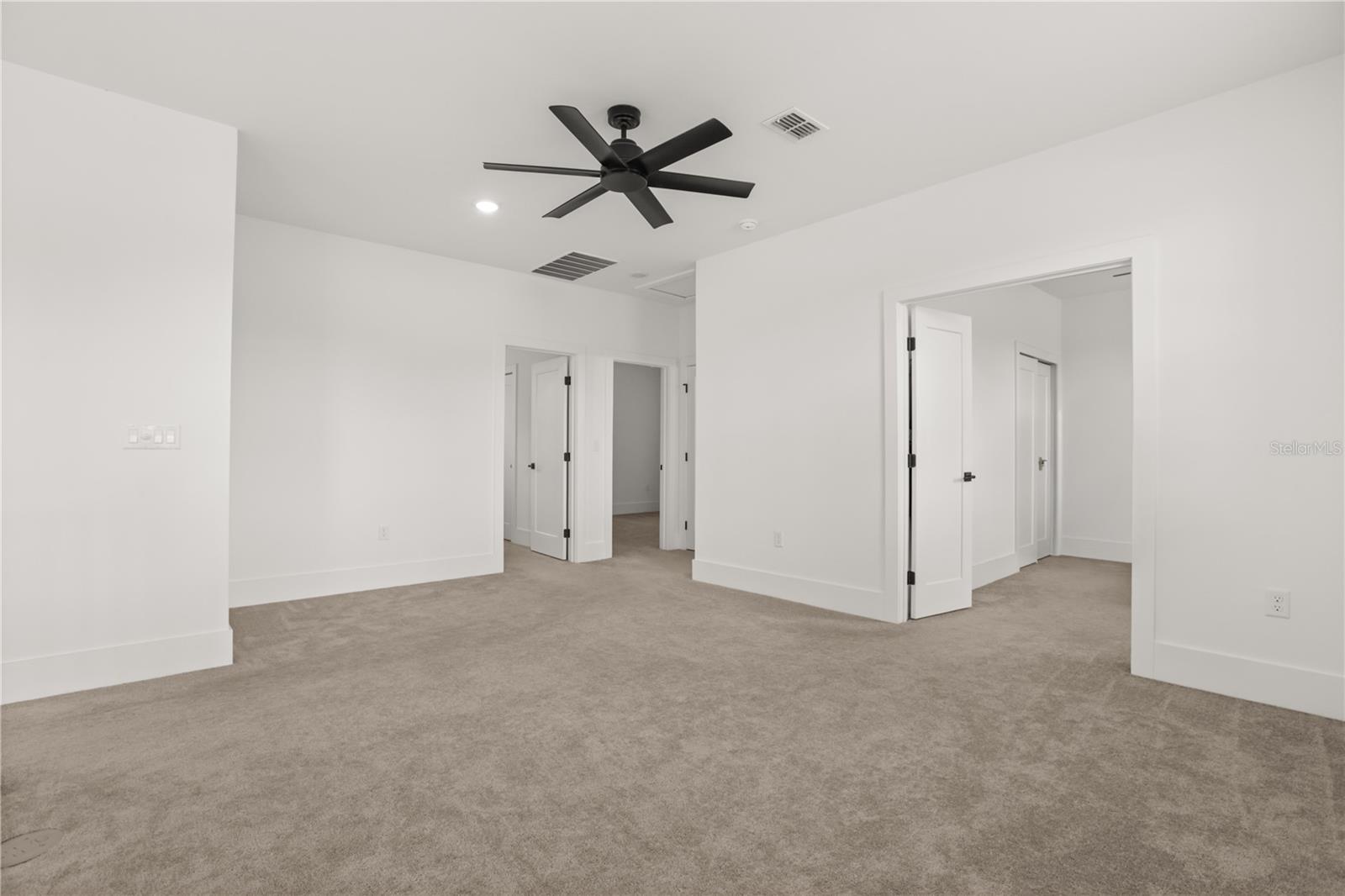 2137 BRIGHTON LN, ORLANDO, FL, 32817
