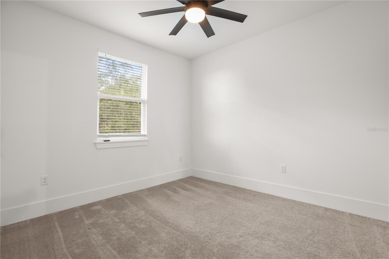 2137 BRIGHTON LN, ORLANDO, FL, 32817