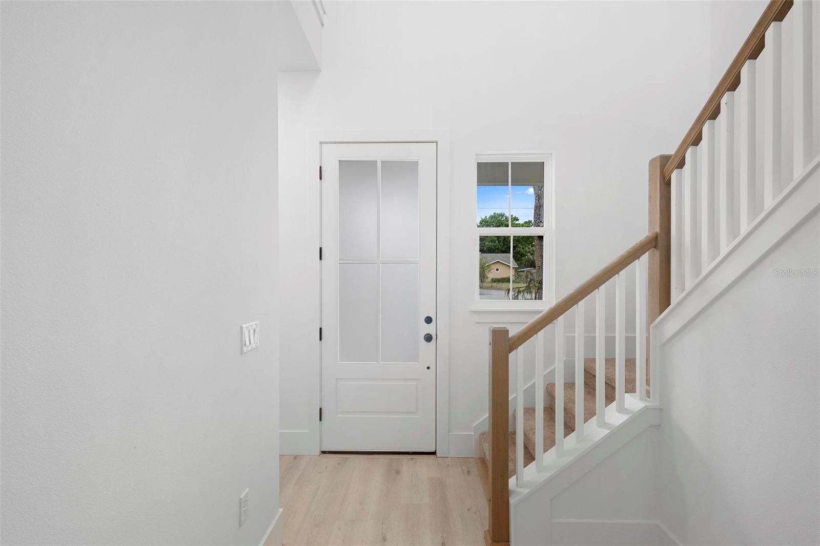 2137 BRIGHTON LN, ORLANDO, FL, 32817