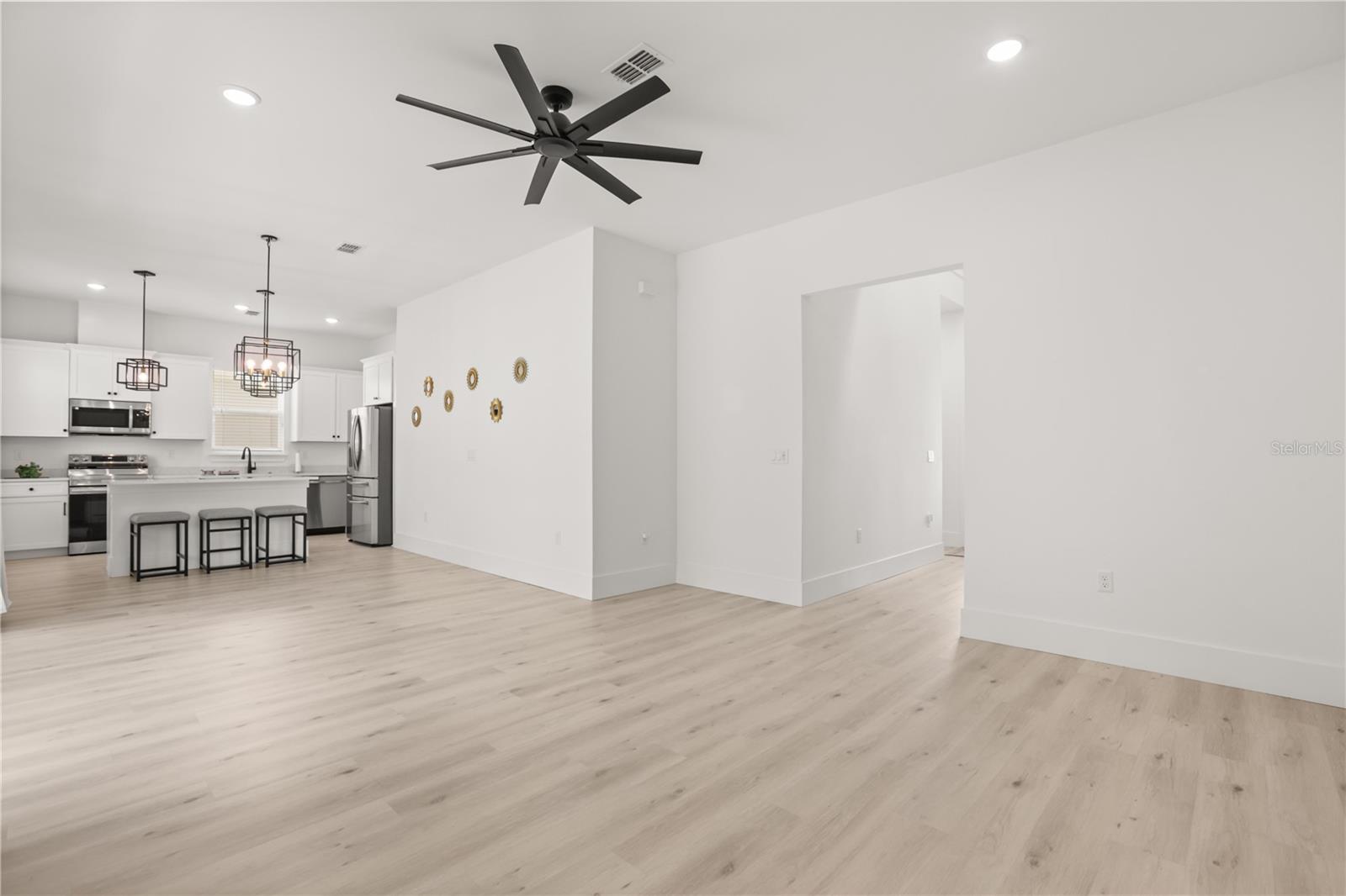 2137 BRIGHTON LN, ORLANDO, FL, 32817
