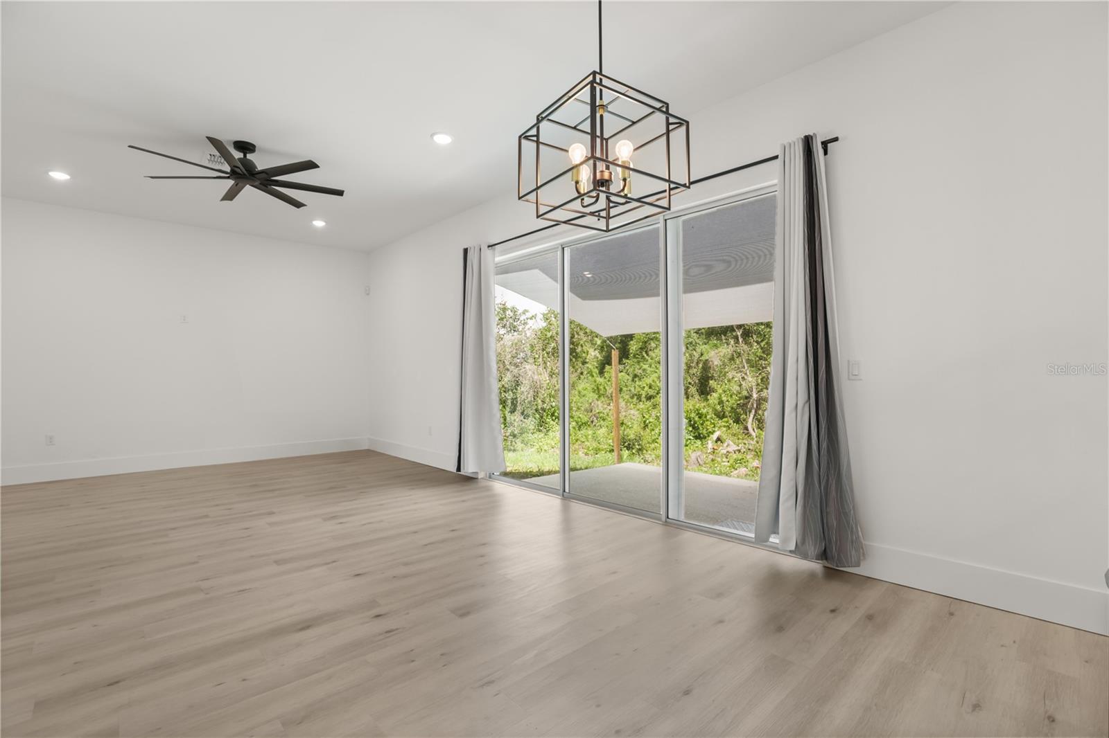2137 BRIGHTON LN, ORLANDO, FL, 32817