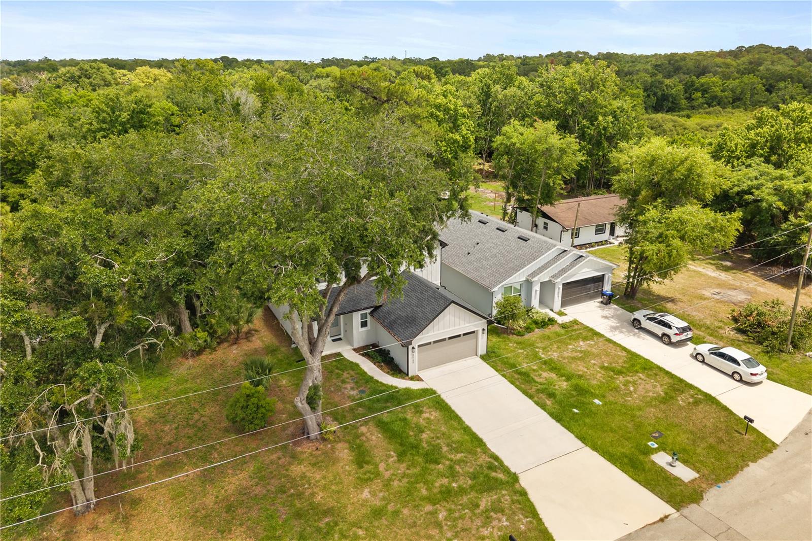 2137 BRIGHTON LN, ORLANDO, FL, 32817