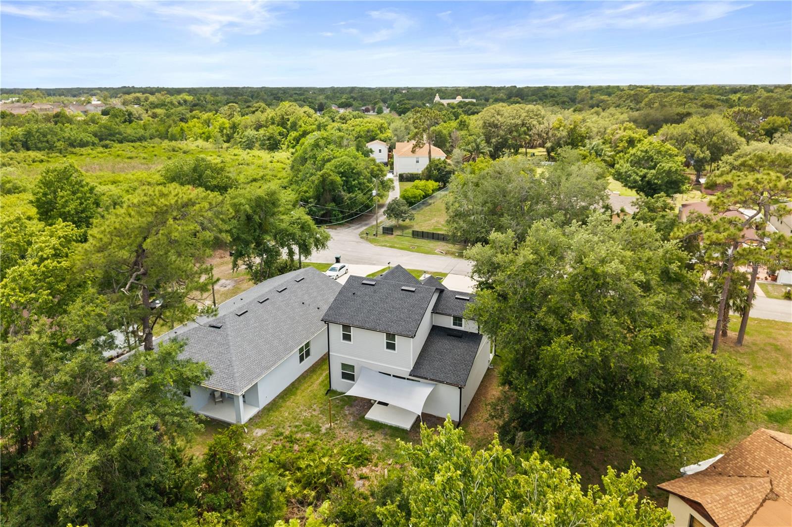 2137 BRIGHTON LN, ORLANDO, FL, 32817