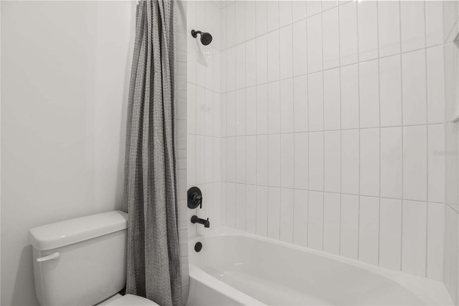 2137 BRIGHTON LN, ORLANDO, FL, 32817
