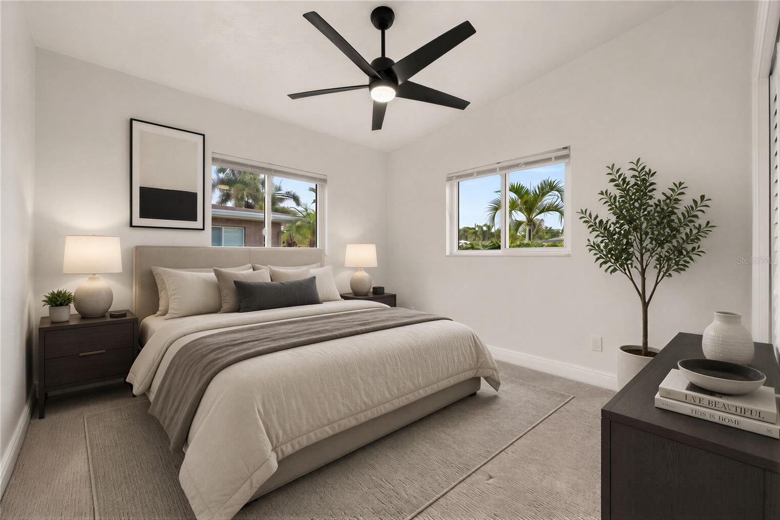 3317 BOUGAINVILLEA ST, SARASOTA, FL, 34239
