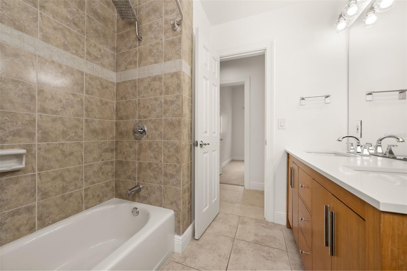 3317 BOUGAINVILLEA ST, SARASOTA, FL, 34239