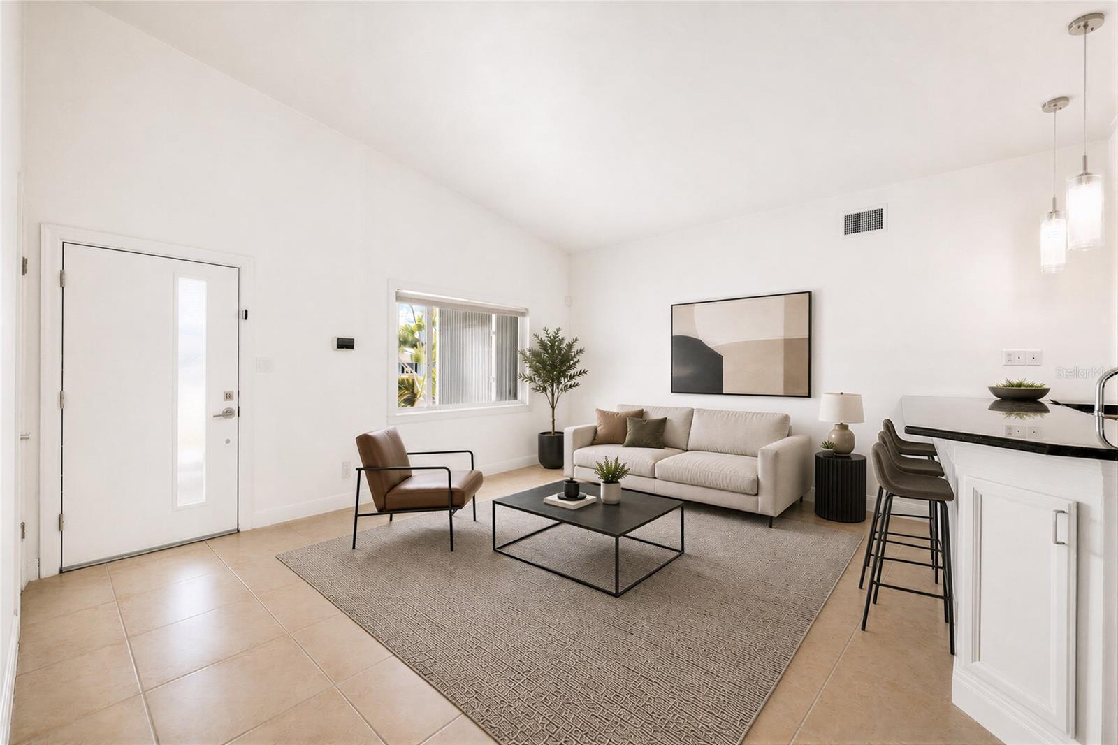 3317 BOUGAINVILLEA ST, SARASOTA, FL, 34239