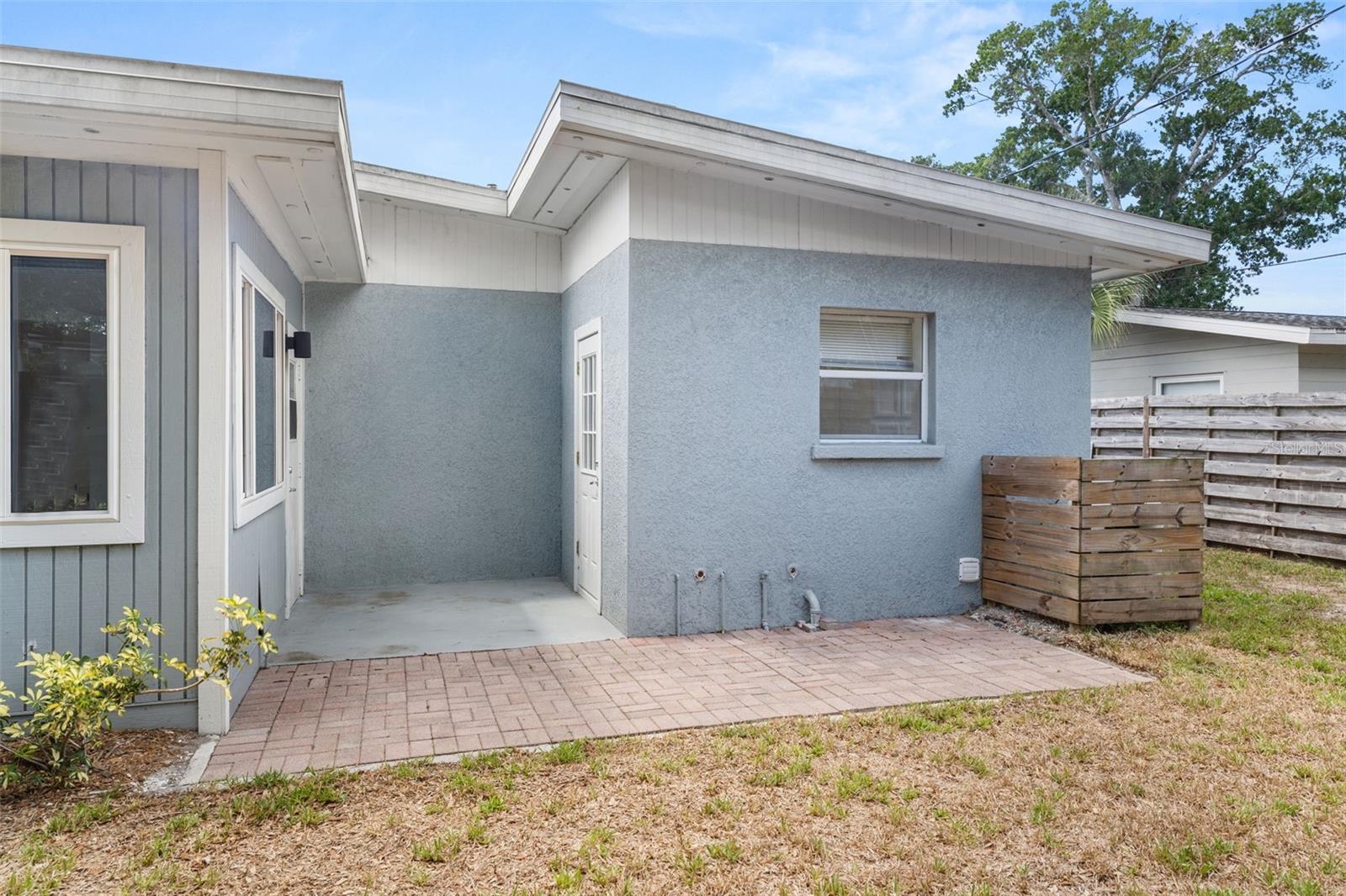 3317 BOUGAINVILLEA ST, SARASOTA, FL, 34239