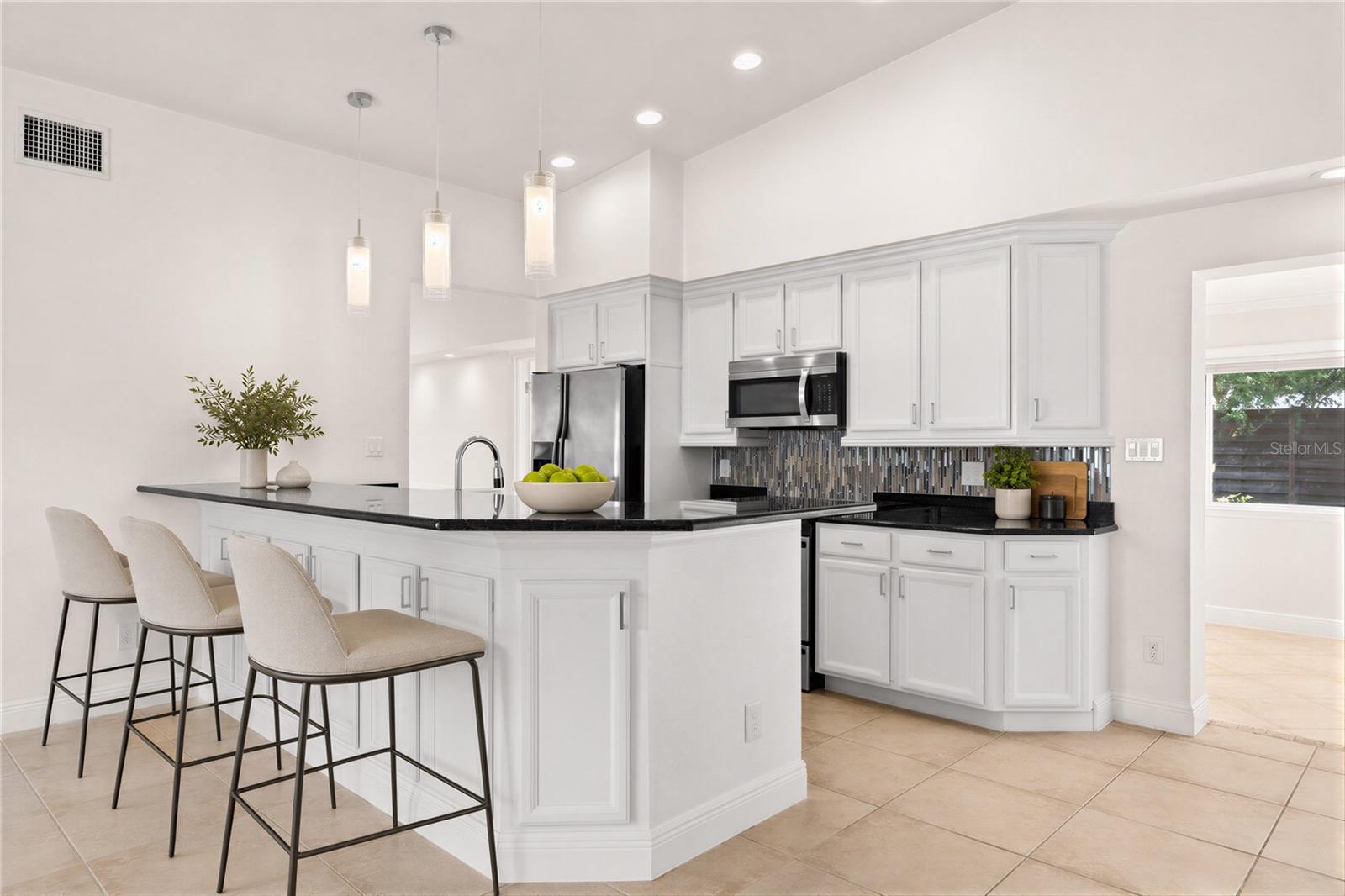 3317 BOUGAINVILLEA ST, SARASOTA, FL, 34239