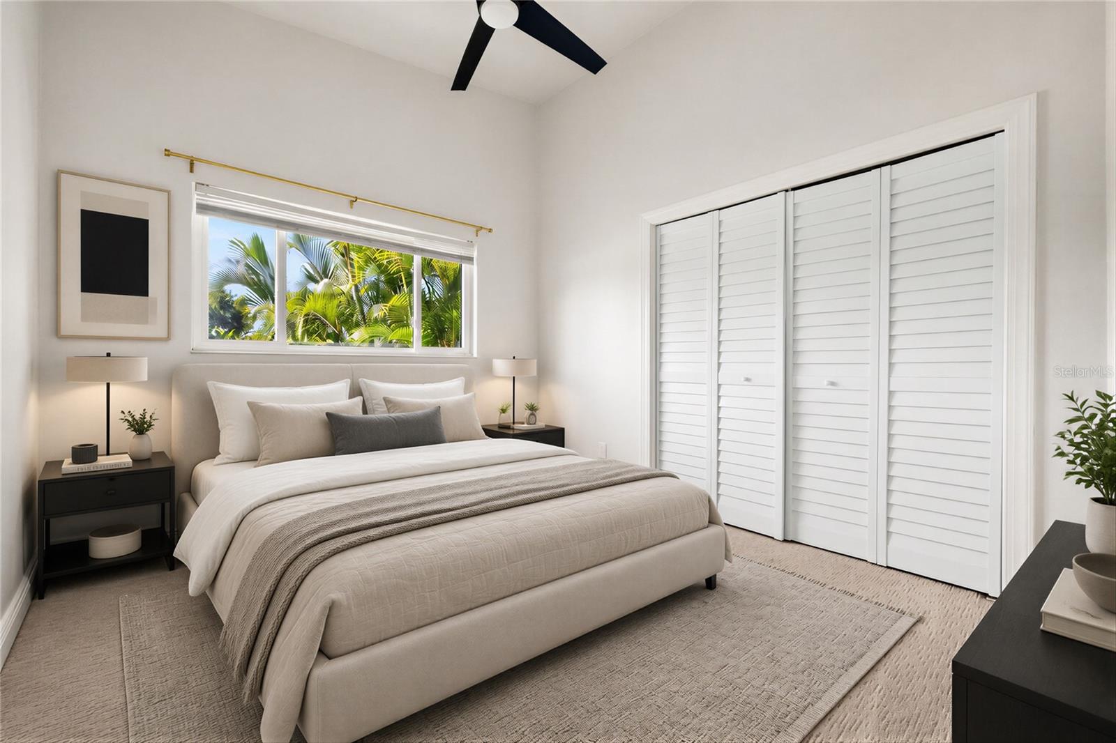 3317 BOUGAINVILLEA ST, SARASOTA, FL, 34239