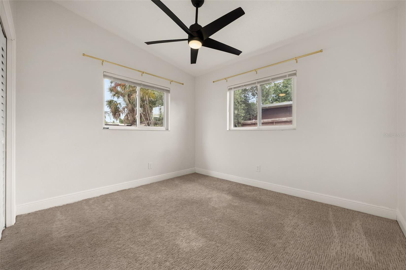 3317 BOUGAINVILLEA ST, SARASOTA, FL, 34239