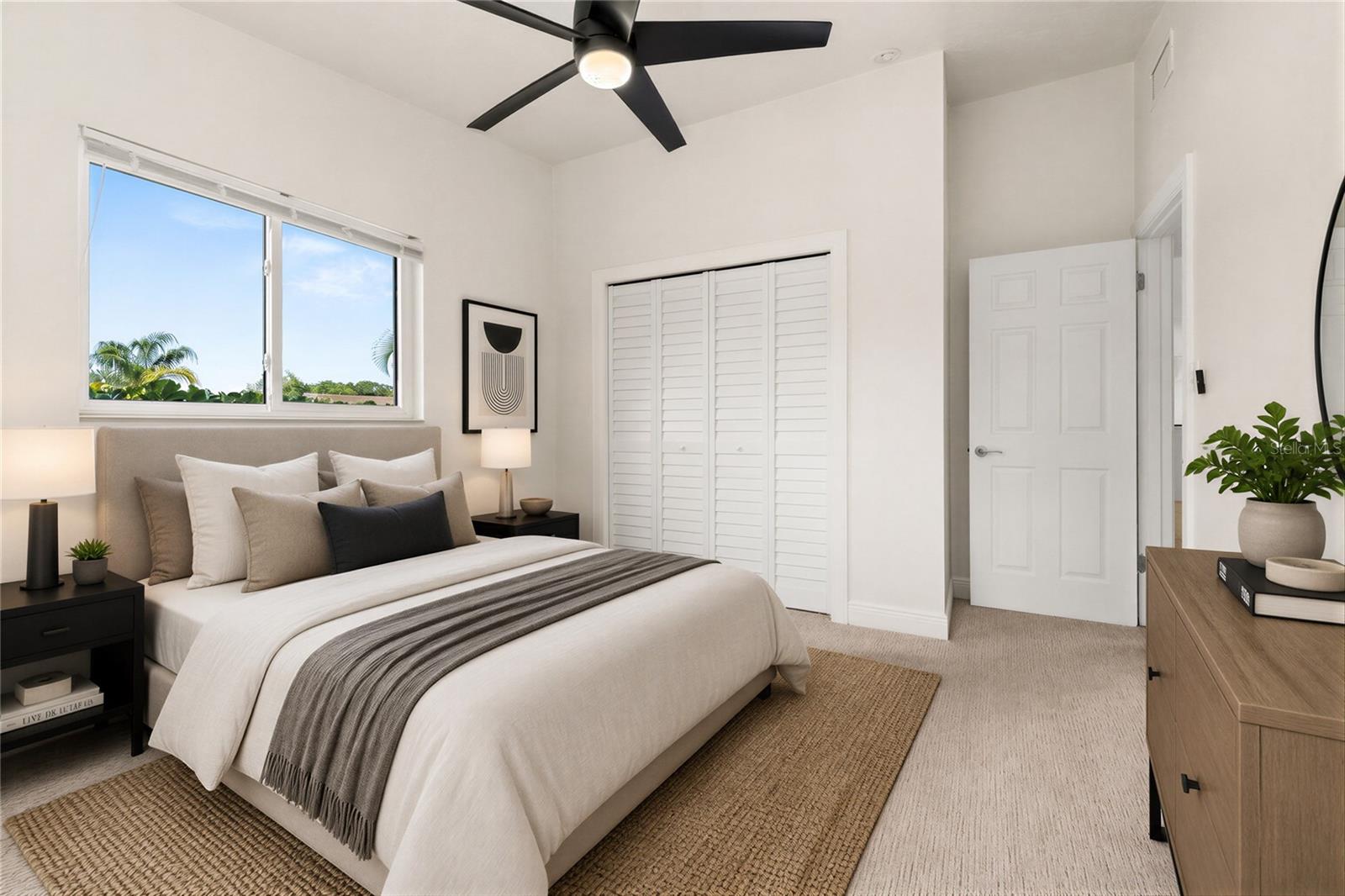3317 BOUGAINVILLEA ST, SARASOTA, FL, 34239