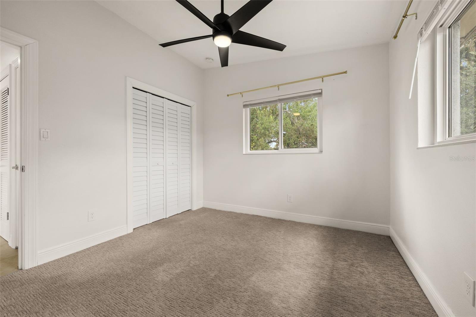 3317 BOUGAINVILLEA ST, SARASOTA, FL, 34239