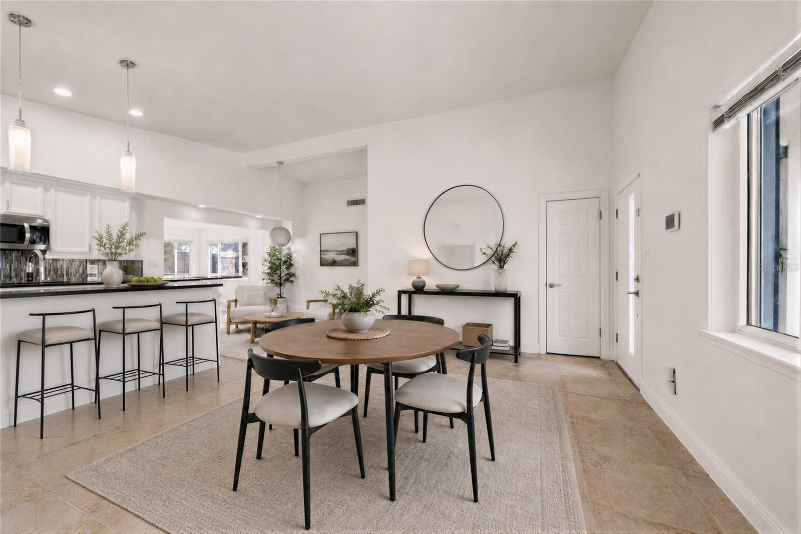 3317 BOUGAINVILLEA ST, SARASOTA, FL, 34239