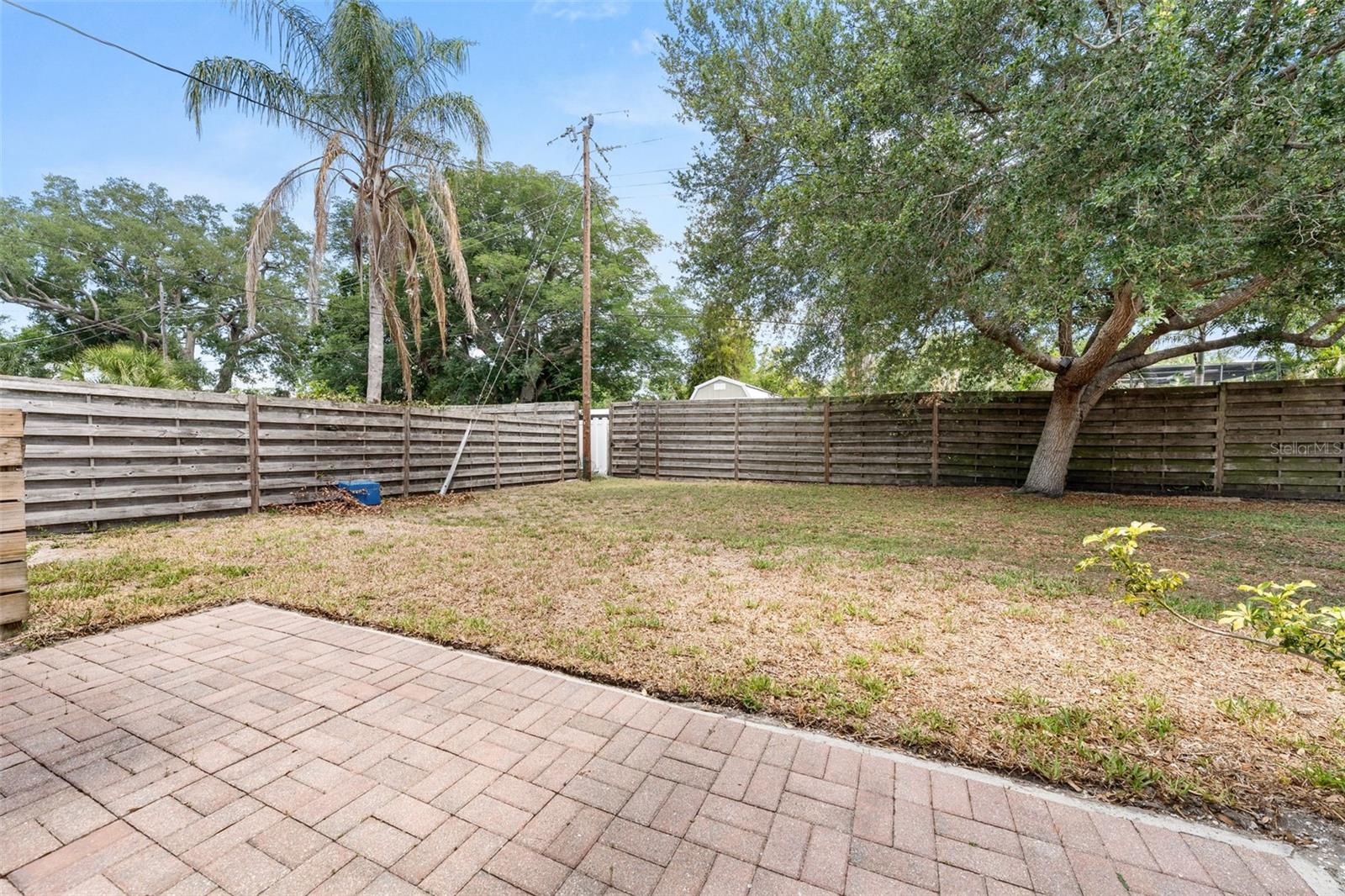 3317 BOUGAINVILLEA ST, SARASOTA, FL, 34239
