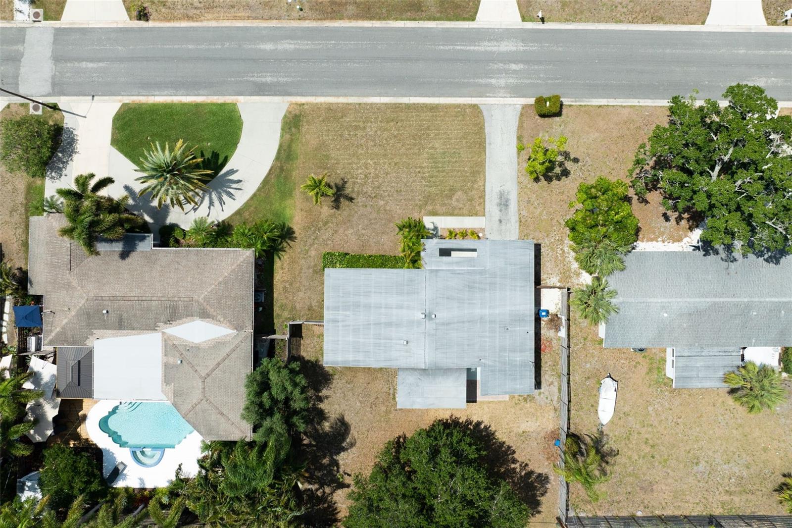3317 BOUGAINVILLEA ST, SARASOTA, FL, 34239