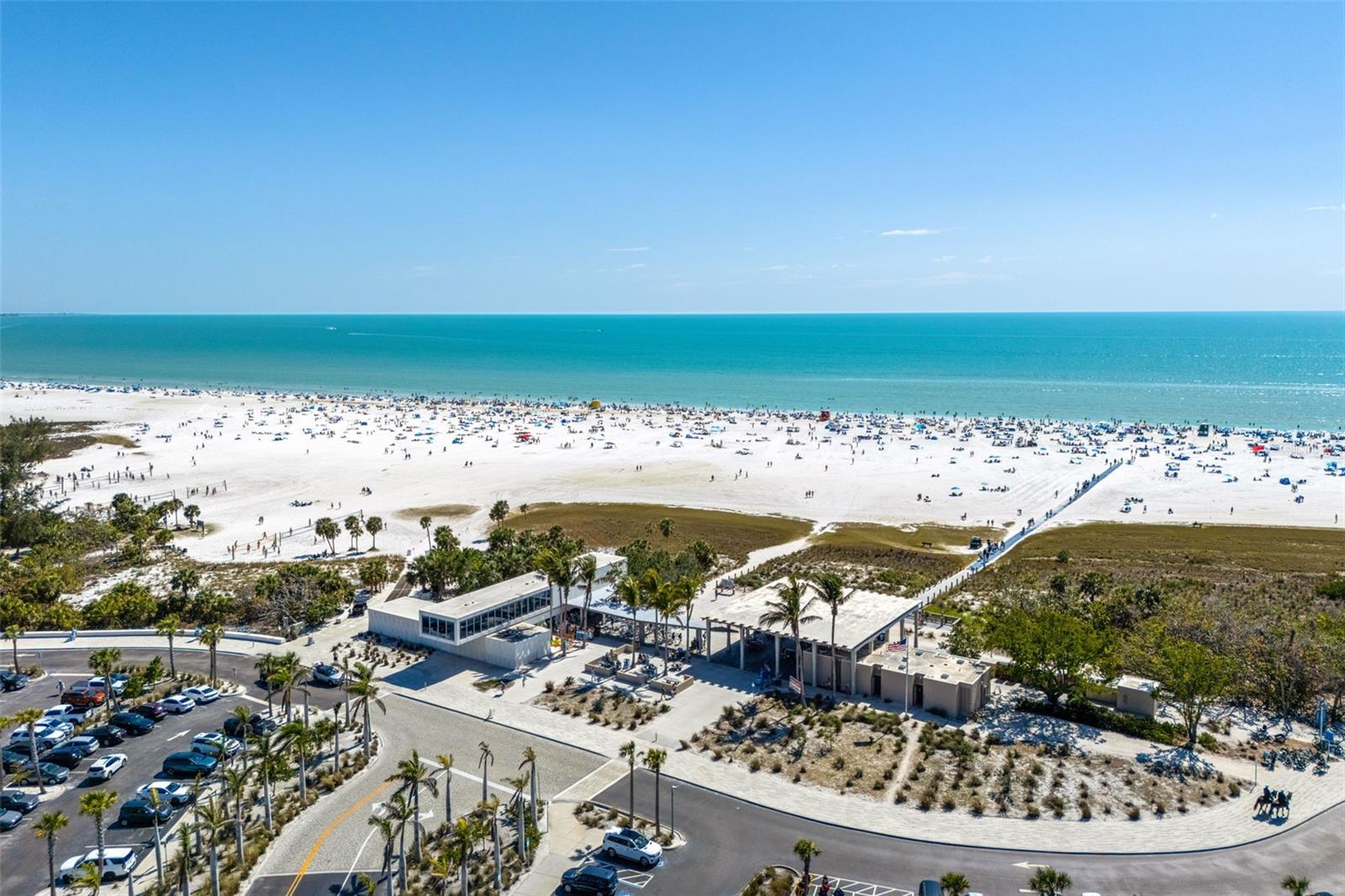 3317 BOUGAINVILLEA ST, SARASOTA, FL, 34239