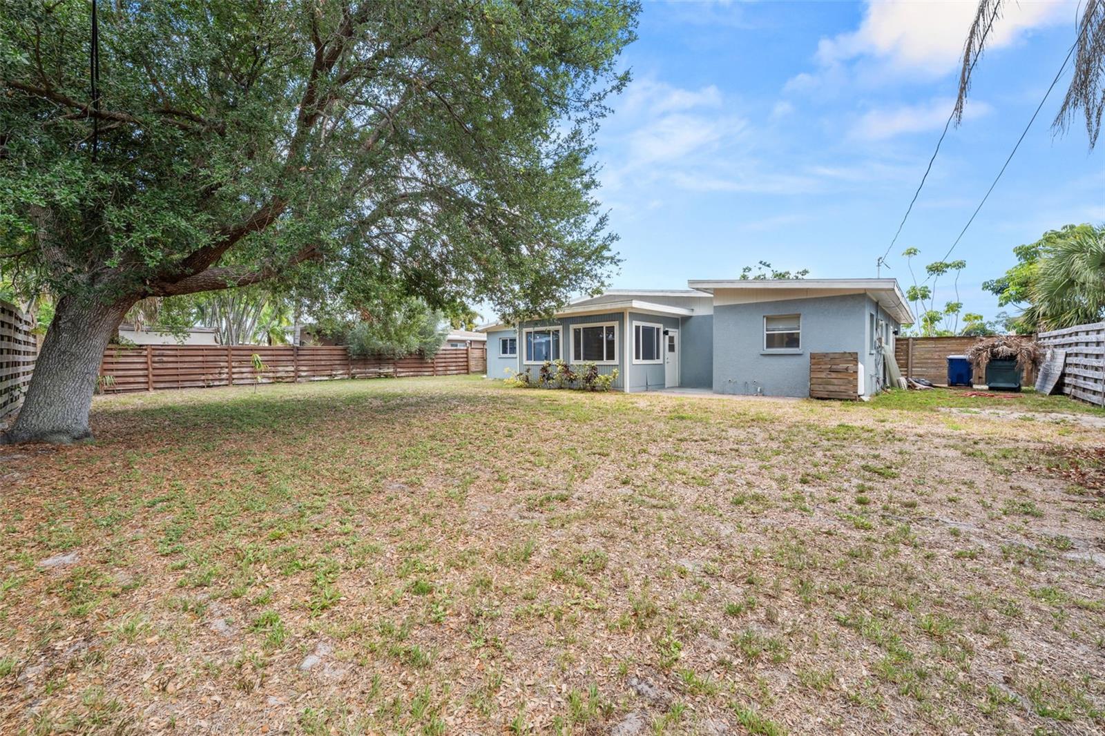 3317 BOUGAINVILLEA ST, SARASOTA, FL, 34239