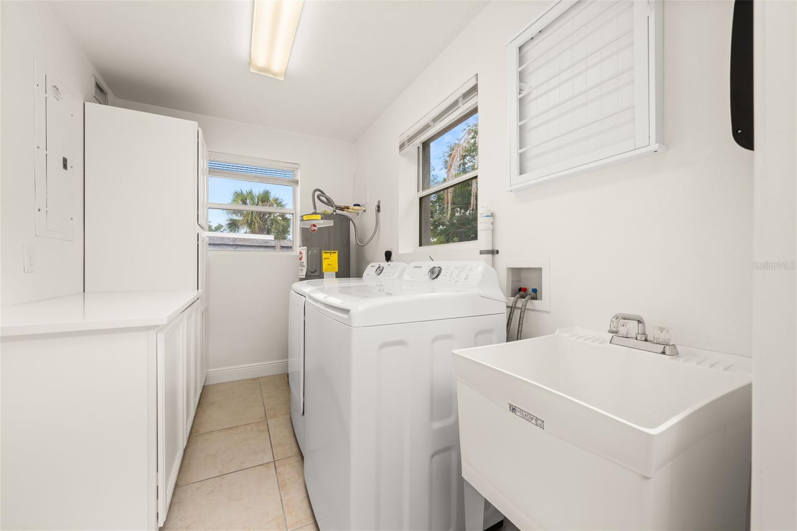 3317 BOUGAINVILLEA ST, SARASOTA, FL, 34239