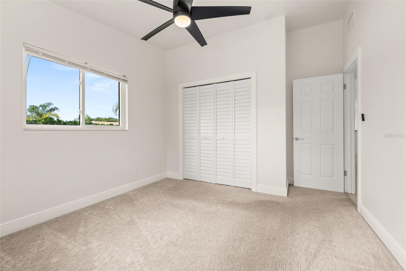 3317 BOUGAINVILLEA ST, SARASOTA, FL, 34239