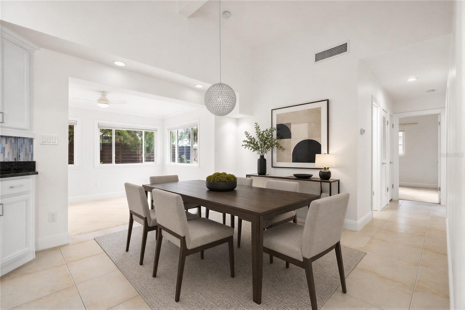 3317 BOUGAINVILLEA ST, SARASOTA, FL, 34239