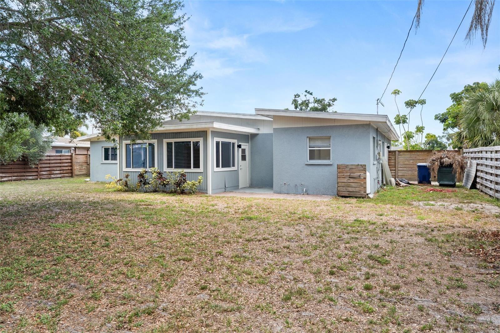 3317 BOUGAINVILLEA ST, SARASOTA, FL, 34239