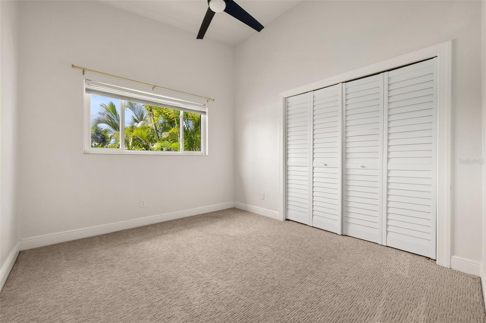 3317 BOUGAINVILLEA ST, SARASOTA, FL, 34239