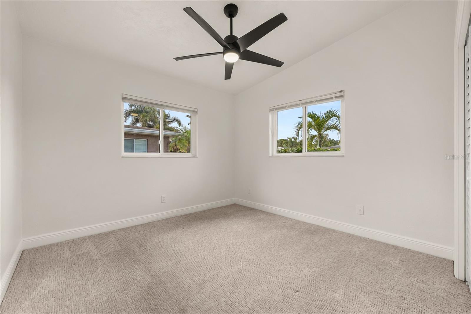3317 BOUGAINVILLEA ST, SARASOTA, FL, 34239